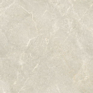 Керамогранит Laparet Rocky Pearl PRO structure matt (GHR) рект. (80х80)